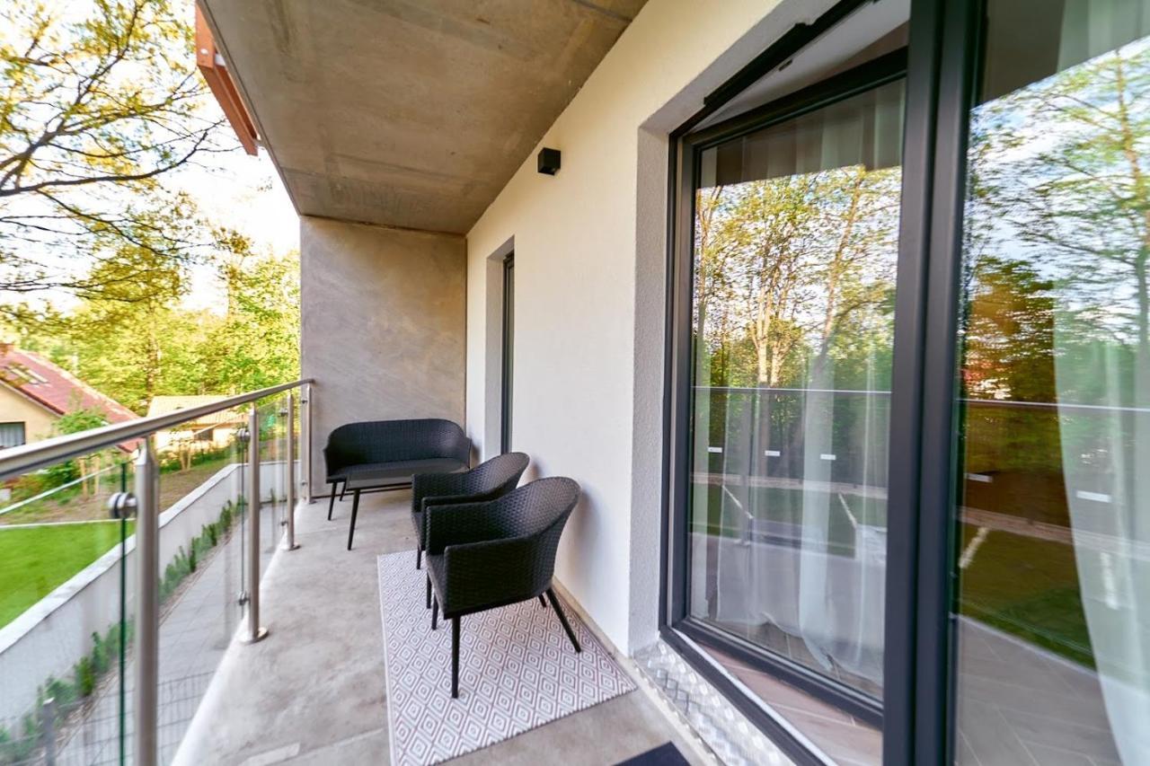 Apartment Laguna 10