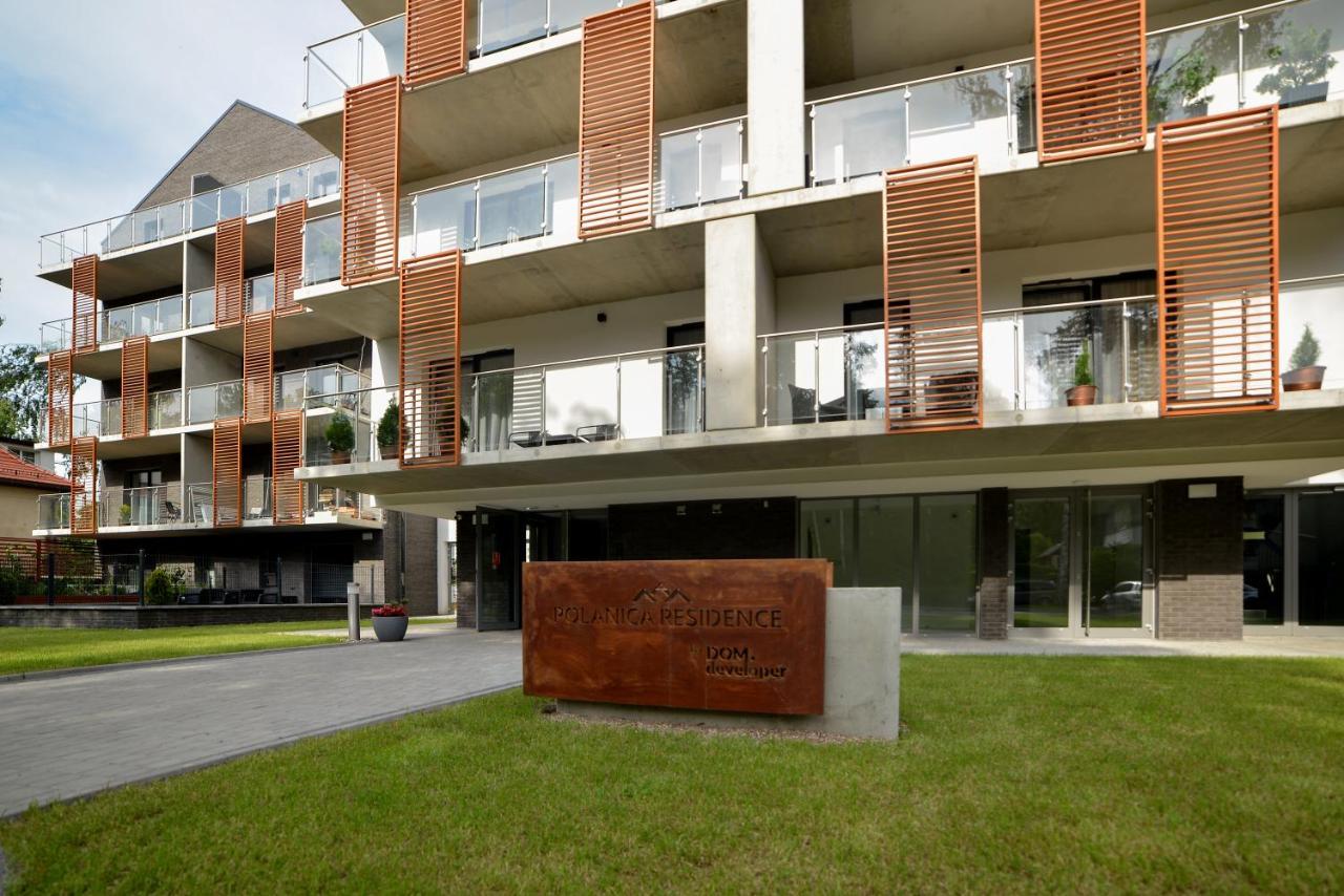 Apartment Laguna 10