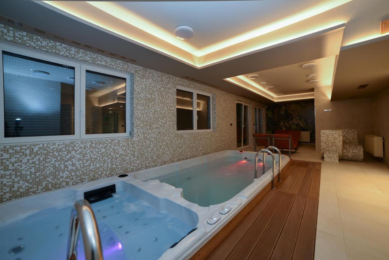 Laguna 10 * Bad Altheide